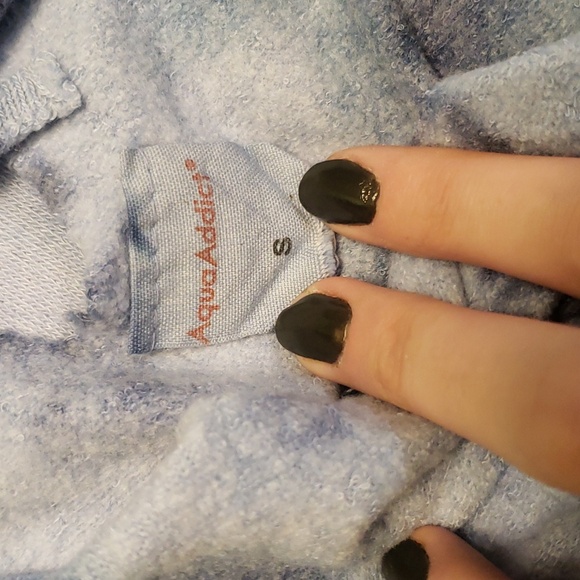 Aqua Addict Tie Dye Daytona Beach Set Women's S/M - Picture 4 of 7